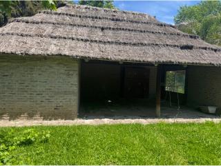 Casa quinta con pileta en Parque Sakura - Pavón - 9