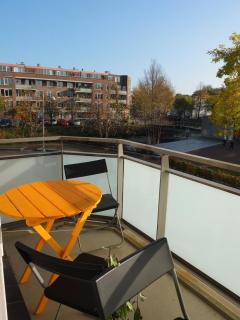 Cozy 2 Bedroom Home Away from Home - 7