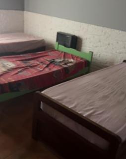 Casa quinta con pileta en Parque Sakura - 4