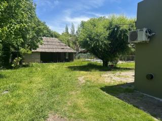 Casa quinta con pileta en Parque Sakura - Pavón - 2