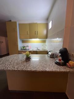 Apartment Ghita Cozy Stay in Central Marrakech - 2