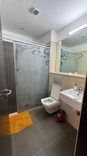 Apartment Ghita Cozy Stay in Central Marrakech - Marrakech - 5