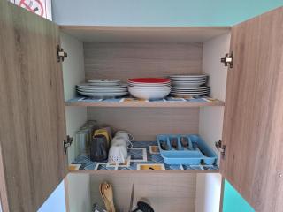 Casa Familiar La Rose - 2