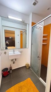 Apartment Ghita Cozy Stay in Central Marrakech - Marrakech - 6