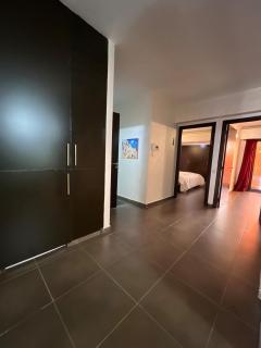 Apartment Ghita Cozy Stay in Central Marrakech - 3