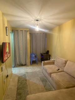 Vinstee Stays - Nairobi - 3