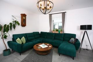 Zacisze Teremiski - 7