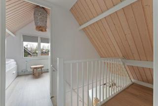 Jonkerstee 217 - Ouddorp - NOT FOR COMPANIES - 8