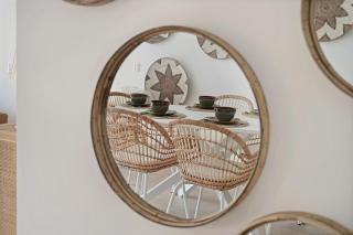 Jonkerstee 217 - Ouddorp - NOT FOR COMPANIES - 7