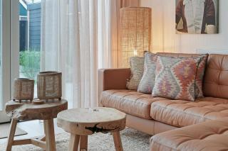 Jonkerstee 217 - Ouddorp - Ouddorp - 4