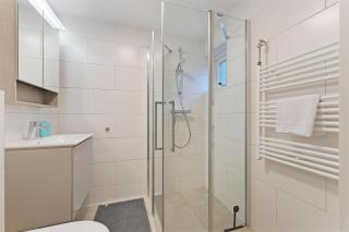 Jonkerstee 217 - Ouddorp - NOT FOR COMPANIES - Ouddorp - 4