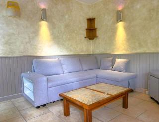 Peaceful stay in St Martin, Work and relaxation - 9