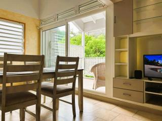 Peaceful stay in St Martin, Work and relaxation -  - 7