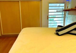 Peaceful stay in St Martin, Work and relaxation -  - 3