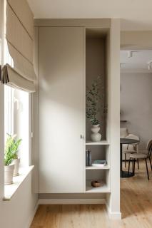 Apartament Perła w Kłodzku 2 - 3