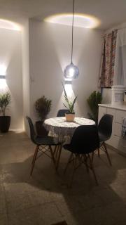 Apartamento El Carmen - 2