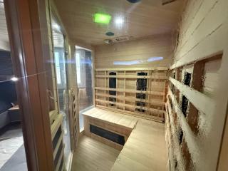 Suite SPA PRIVÉE - 2