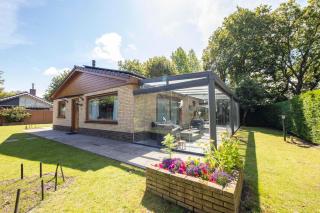 Jonkerstee 21 - Ouddorp - 7