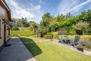 Jonkerstee 21 - Ouddorp - 6