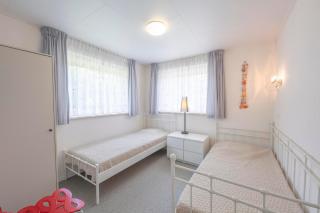 Jonkerstee 21 - Ouddorp - 1