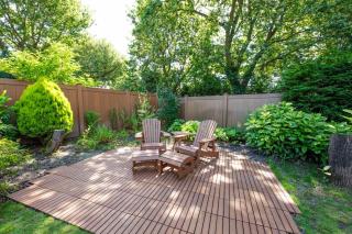 Jonkerstee 21 - Ouddorp - Ouddorp - 8