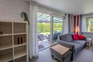 Jonkerstee 21 - Ouddorp - Ouddorp - 3