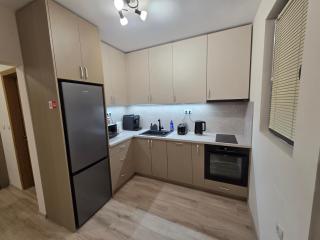 Apartment Aria 7 - 7