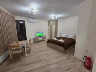 Apartment Aria 7 - 6