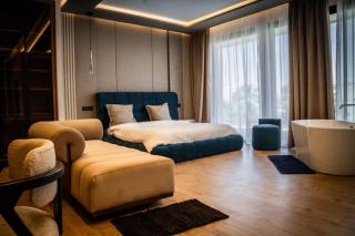 Villa California - 5