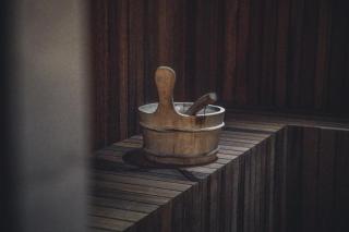 Villa California - Marrakech - 2