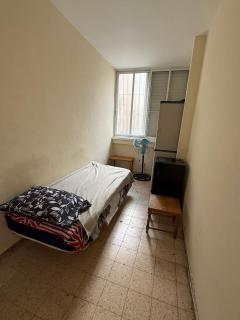 דירת ציון - 7