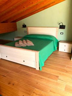 Ca' Celeste sul Garda - 9