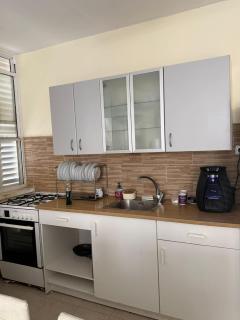 דירת ציון - 9