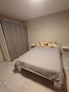 L'aparté Tournonaise - Tournon-sur-Rhône - 2