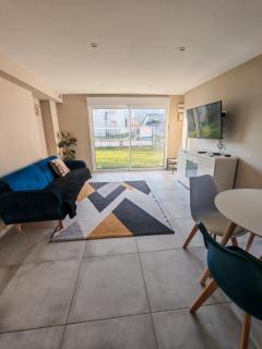 L'aparté Tournonaise - Tournon-sur-Rhône - 8