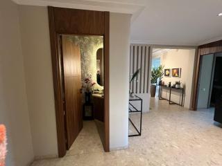 Beautiful 2 suites apartment modern cozy and central - Casablanca - 7