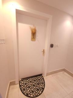 Relaxing Apartment - 0