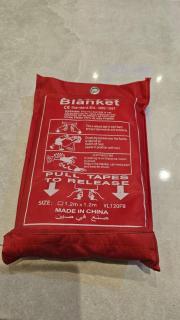 Relaxing Apartment - 5