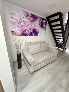 Duplex embajada americana Corferias g12 - 9