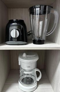 Duplex embajada americana Corferias g12 - 8