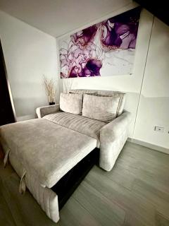 Duplex embajada americana Corferias g12 - 5