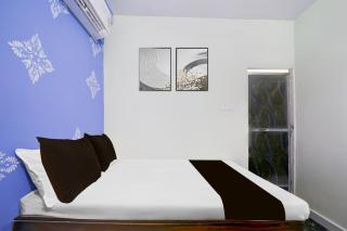 Hotel O Virashat - 6