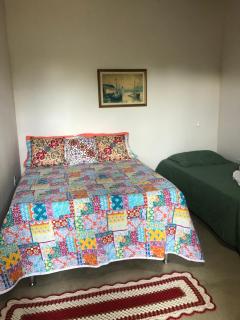 Pousada Luar de Caraíva - 2