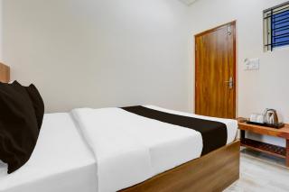 Hotel O by OYO Saptagiri Comforts - 2