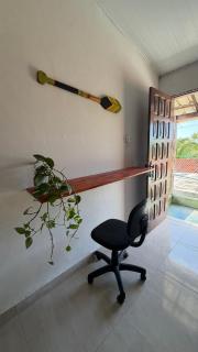 Pousada Maré Alta em Boipeba - 7