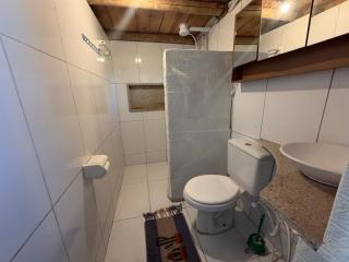 Pousada Maré Alta em Boipeba - 5