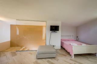 APT NINO in Villa Rosaria Vista Mare Zingaro - 3