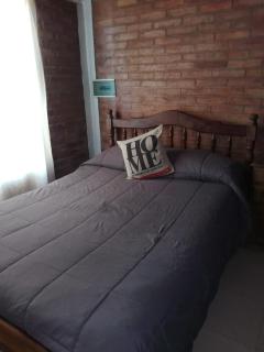 Departamento Alberdi - 6