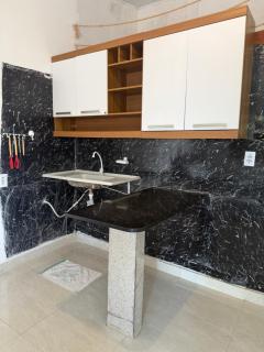 Pousada Maré Alta em Boipeba - 3