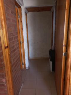 Departamento Alberdi - 5
